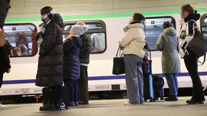 Ocena stanu technicznego mieszkania