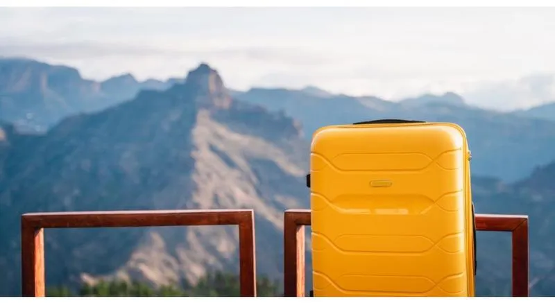 Odszkodowanie za zaginiony bagaż