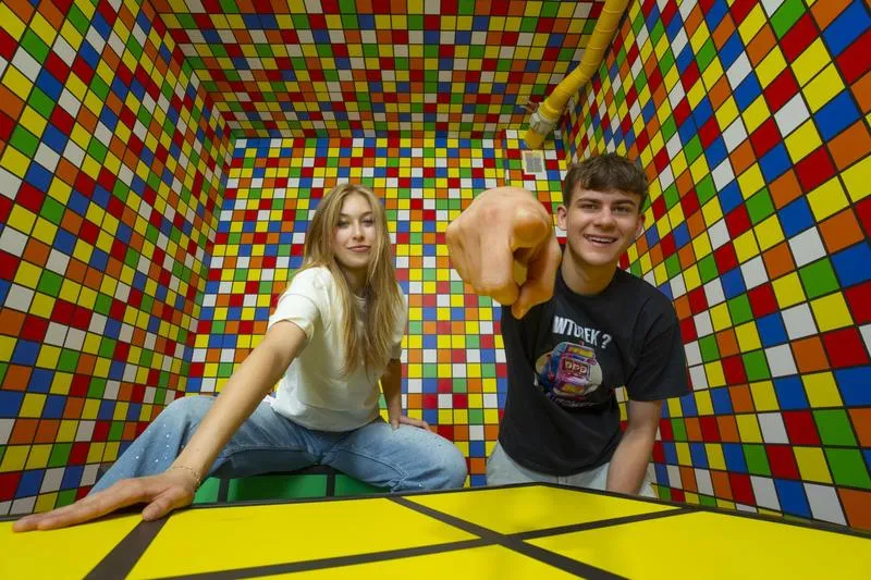 Oszczędzanie na biletach Sopot