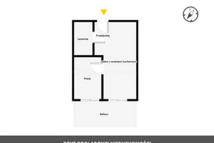 Podróż Piotrków Trybunalski – Kołobrzeg