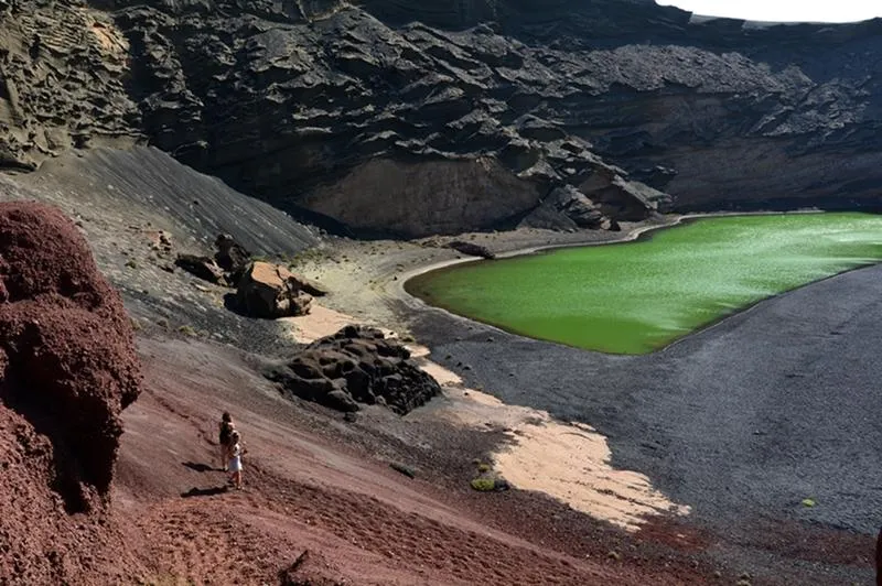 Połączenia lotnicze Warszawa Wyspy Kanaryjskie