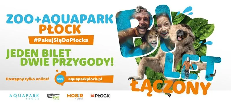 Porady dla podróżnych