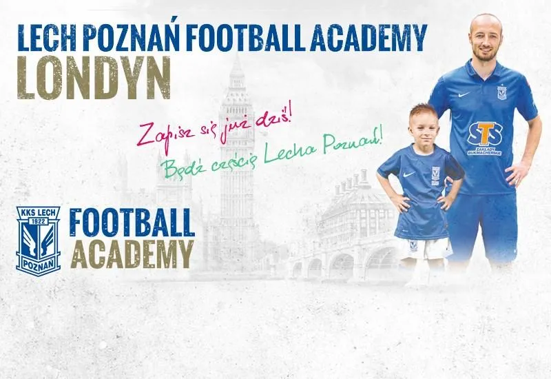 Porady dotyczące przesiadek do Londynu