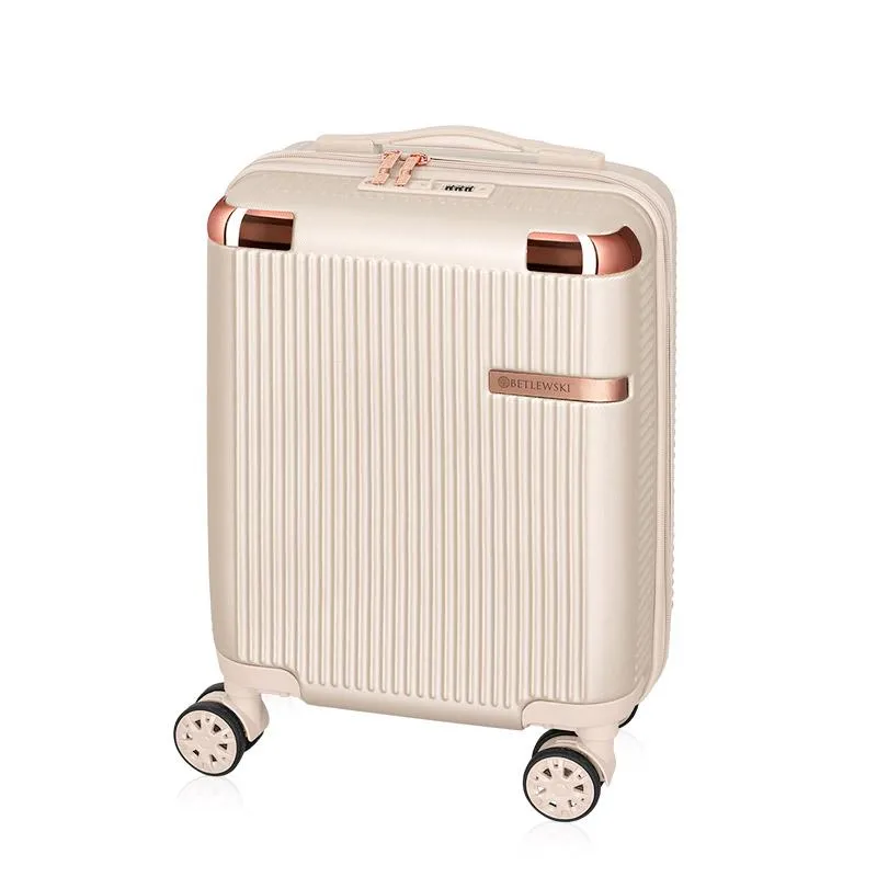 Porady dotyczące walizek