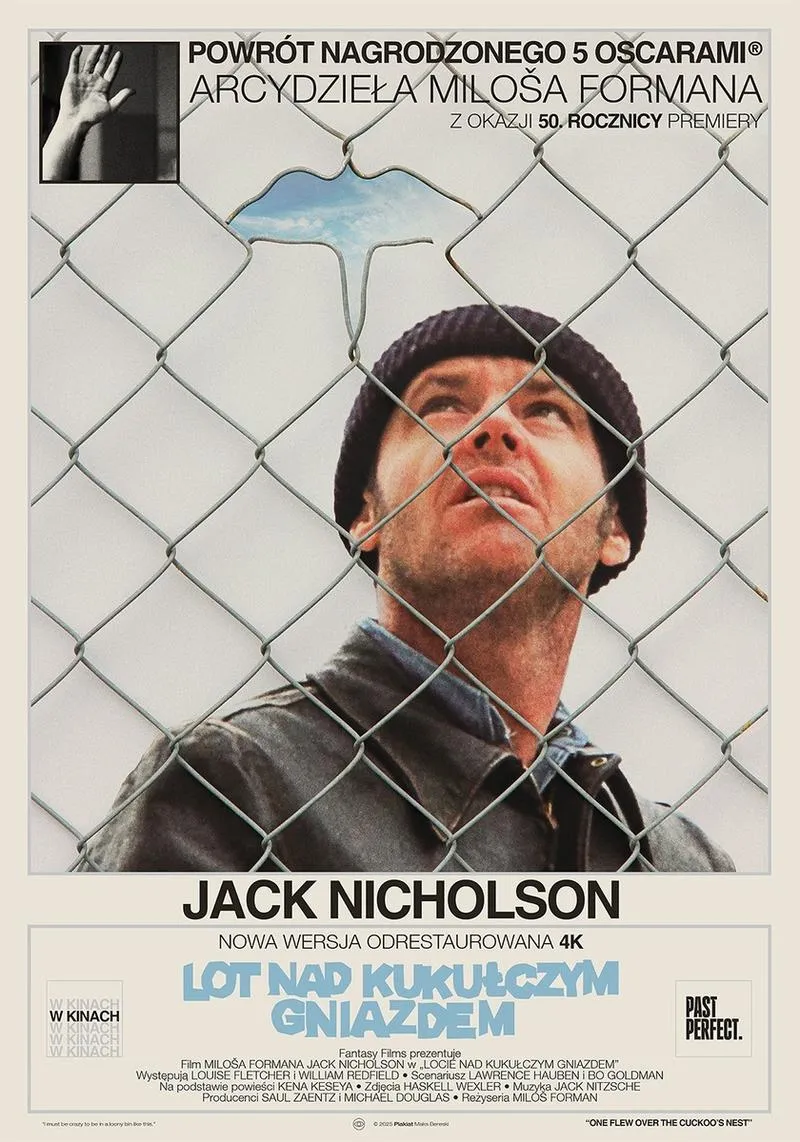 Porady na długi lot z Katowic do Nowego Jorku