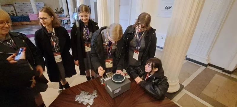 Porady przed lotem do Meksyku