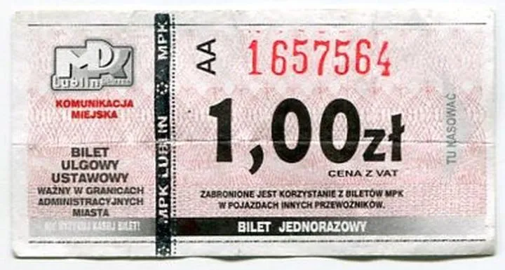 Porównanie instrumentów prawnych