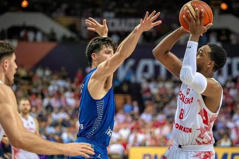 Porównanie lotów do miast w Izraelu