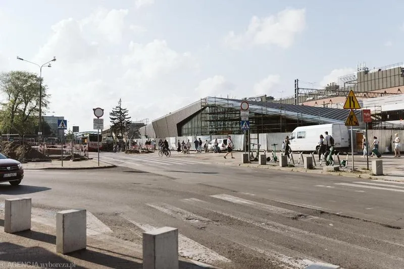 Praktyczne porady dla podróżujących