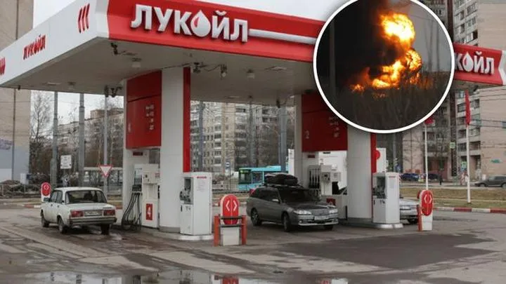 Przepisy celne przewóz paliwa Ukraina