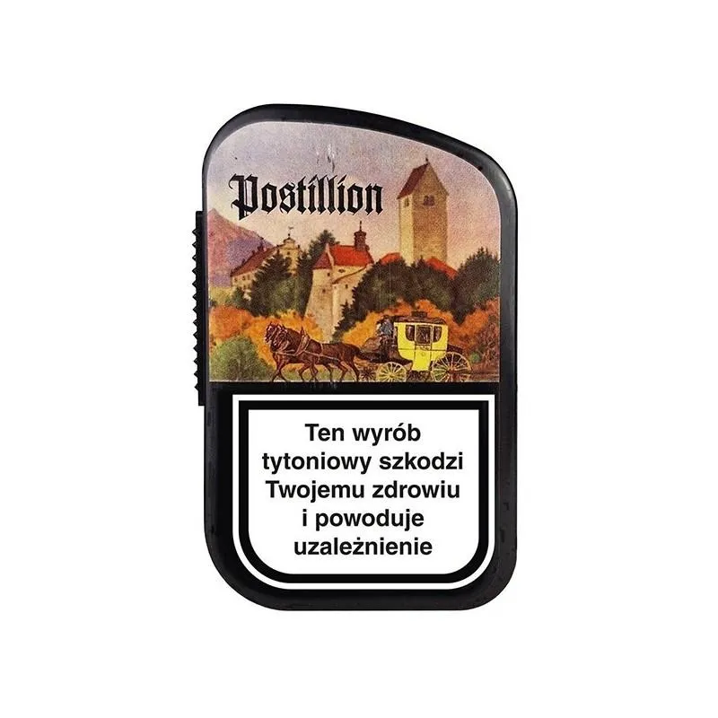 Przepisy celne tytoń Niemcy