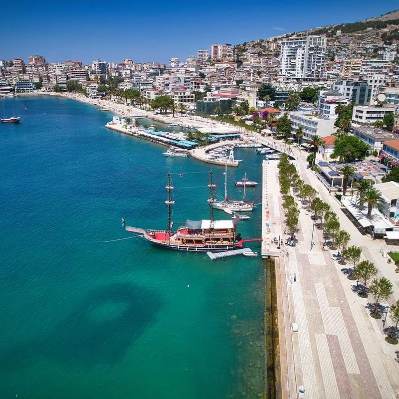 Przesiadki a czas podróży