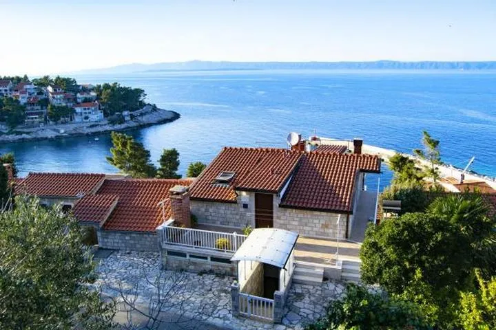 Przewodnik po Korčuli