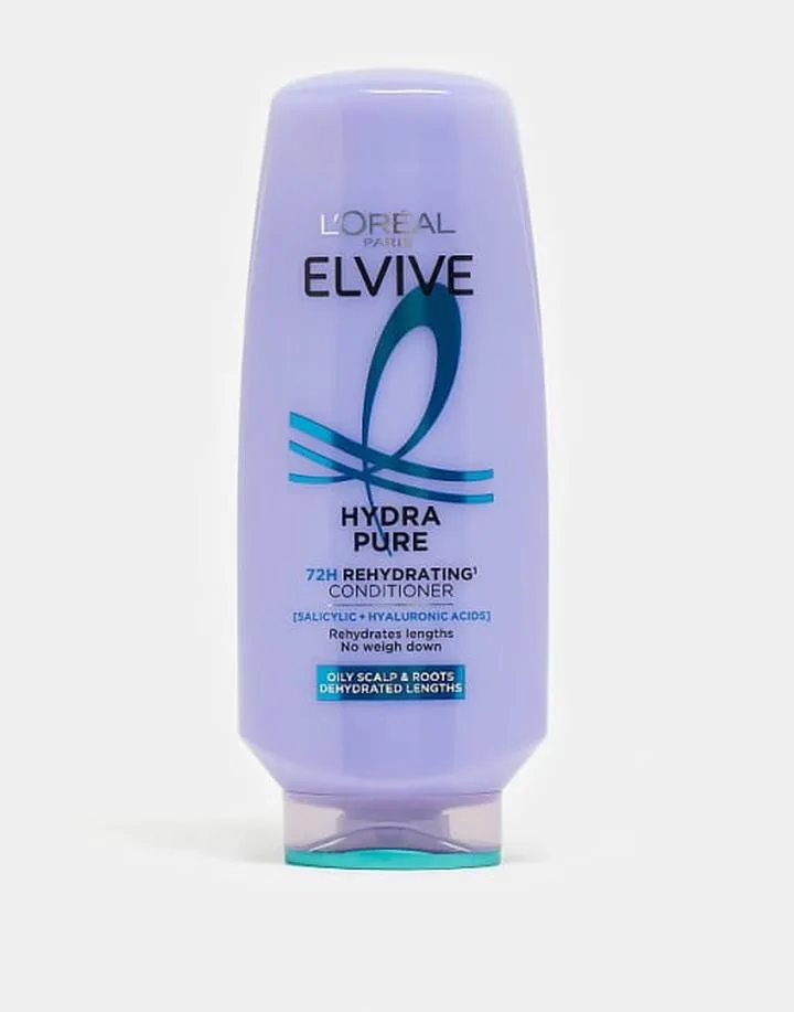 Przewodnik podróżniczy