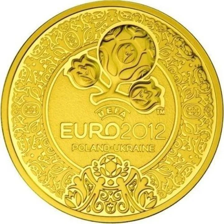 Przewóz gotówki Ukraina Polska