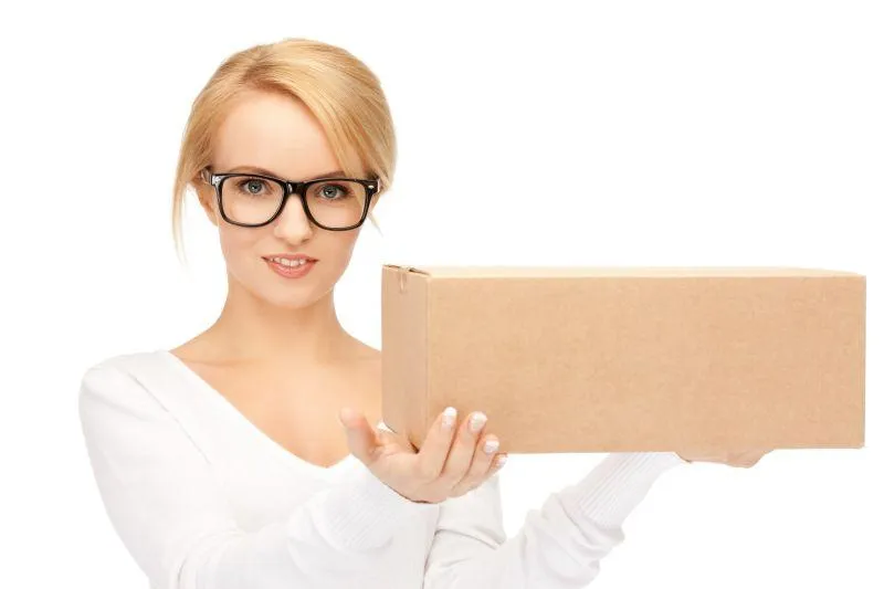 Przewóz złota przez granicę Szwajcarii