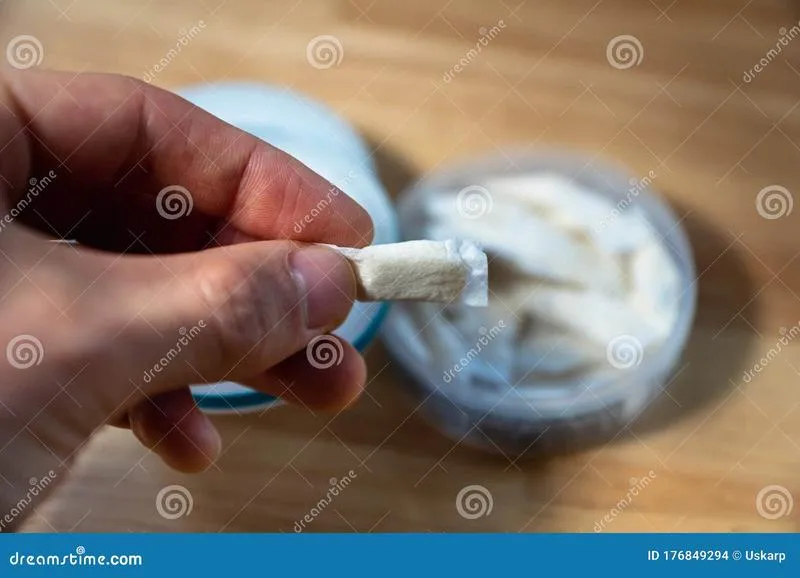 Przewożenie tytoniu do Norwegii