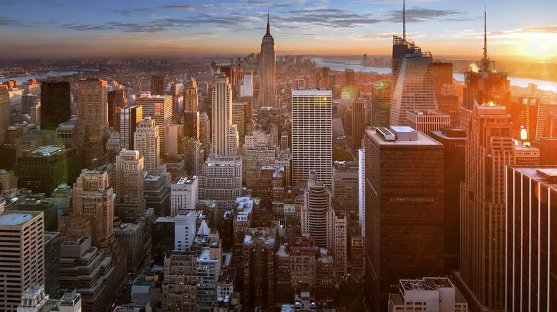 Różnica czasu Gdańsk Nowy Jork