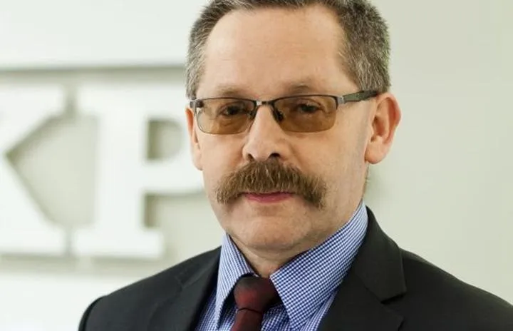 Różnice regionalne wynagrodzeń na kolei