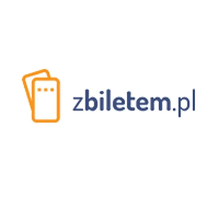 Rozwiązywanie problemów z aktywacją biletu