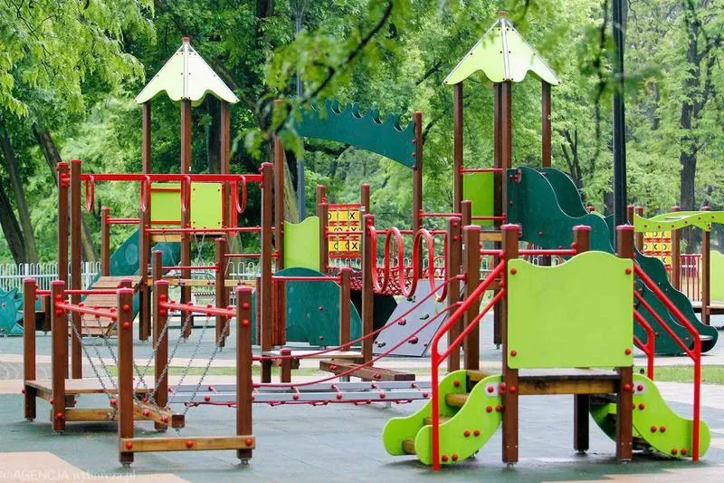 Statystyki lotów Katowice Londyn