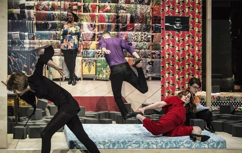 Strefy czasowe i zmiana czasu