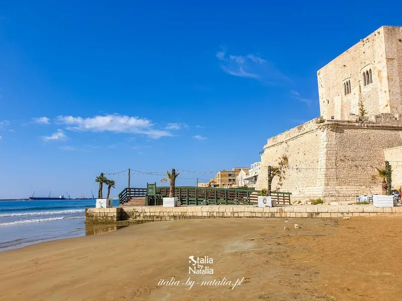 Sycylijska kuchnia i tradycje