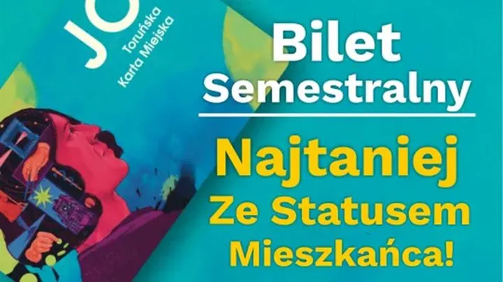 Szybkie metody doładowania biletu