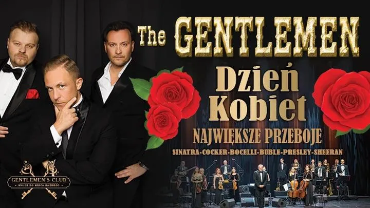 Transport bez przesiadek do Kołobrzegu