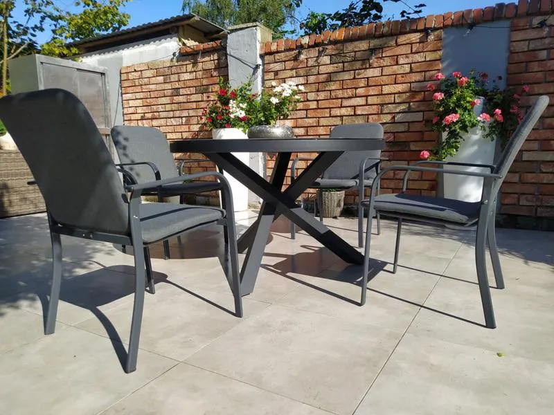 Transport publiczny Włochy