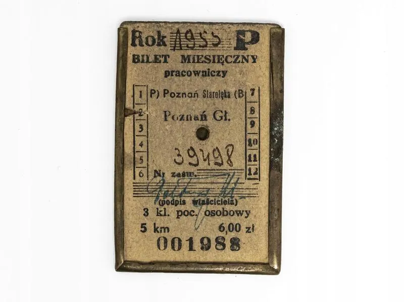 Wygoda i funkcjonalność aplikacji