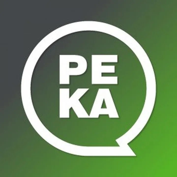 Zakup biletu semestralnego