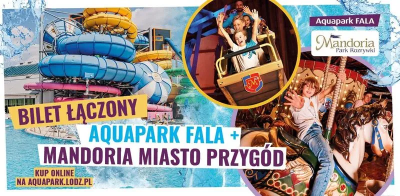 Zaoszczędzić na podróży