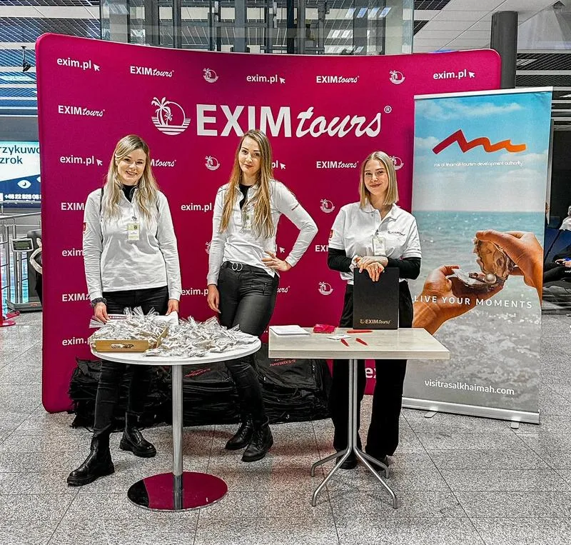 Zmiana strefy czasowej porady podróżne