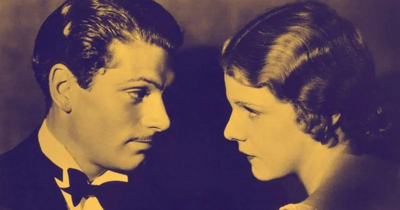 Znaczenie żółtego biletu