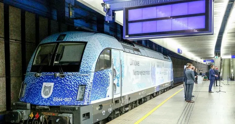 Zniżki PKP dla różnych grup