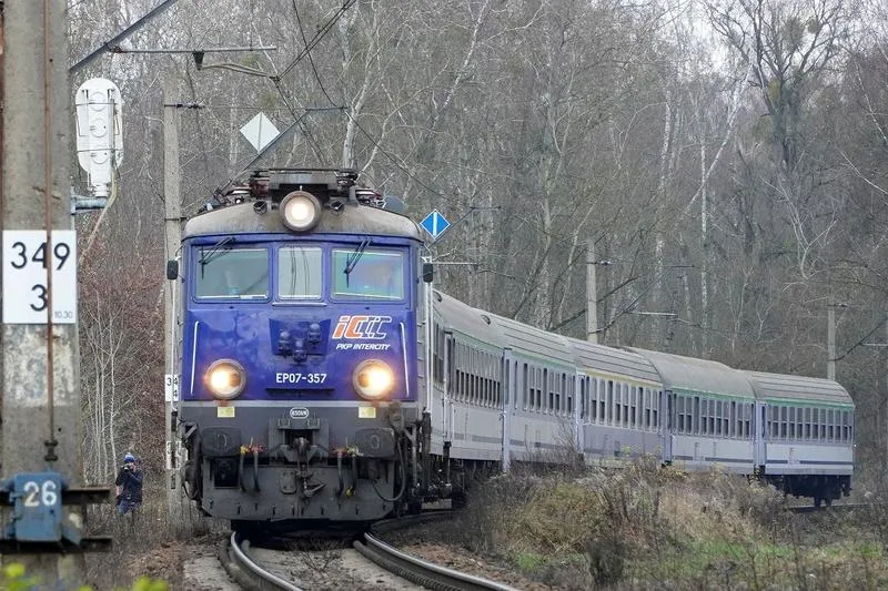 Zniżki dla seniorów i studentów